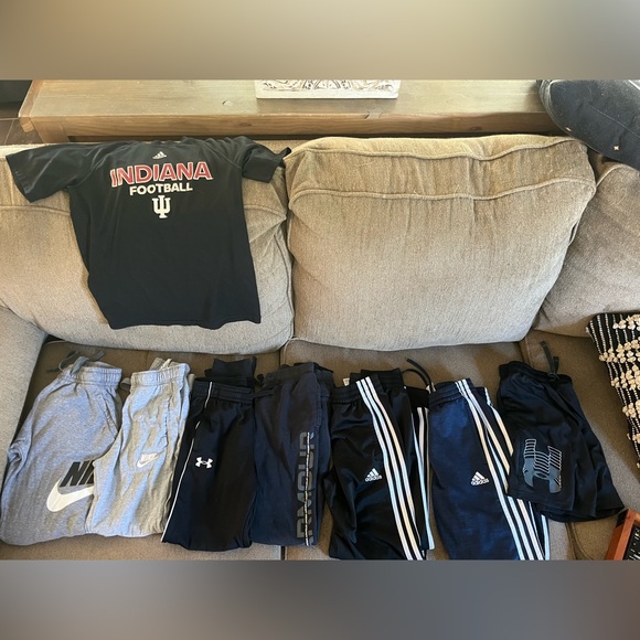 ***this has been sold***** I am unable to delete this duplicate - Picture 1 of 2